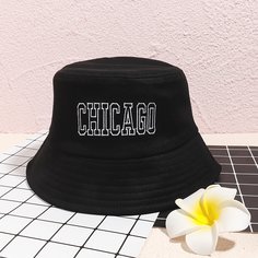 Повседневный Другие аксессуары Shein