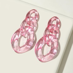 Бохо Серьги Shein