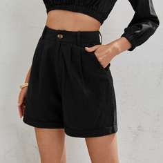 Оригинальные шорты Shein