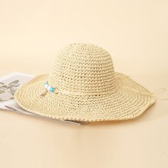 Бохо Другие аксессуары Shein
