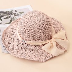 Бохо Другие аксессуары Shein