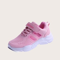 Детские кроссовки Shein