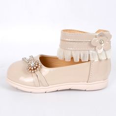 Детские балетки Shein