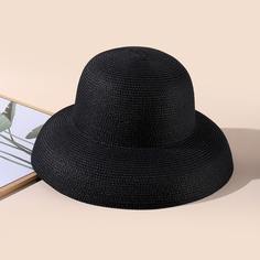 Бохо Другие аксессуары Shein