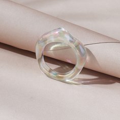 Кольца Shein
