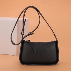 Минималистская сумка на плечо Shein