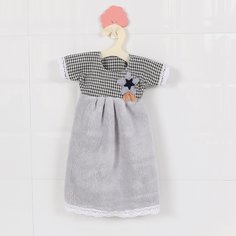 Ванное полотенце Shein
