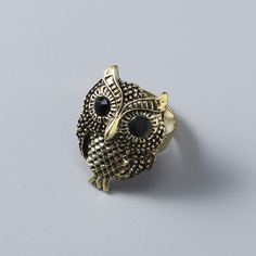 Мужские кольца Shein