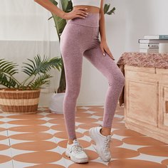 Оригинальные леггинсы Shein