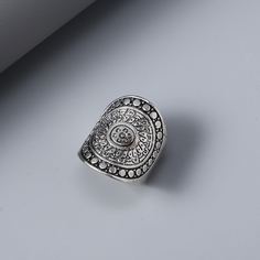 Мужские кольца Shein