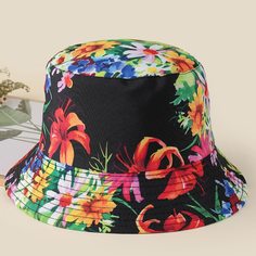 Повседневный Другие аксессуары Shein