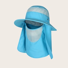 Повседневный Другие аксессуары Shein