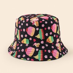 Повседневный Другие аксессуары Shein