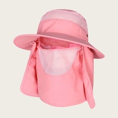 Повседневный Другие аксессуары Shein