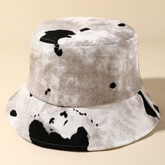 Повседневный Другие аксессуары Shein