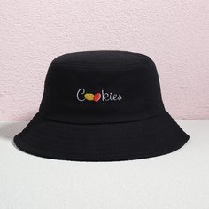Повседневный Другие аксессуары Shein