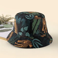 Повседневный Другие аксессуары Shein