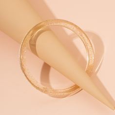 Повседневный Браслеты Shein