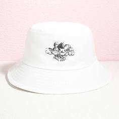 Повседневный Другие аксессуары Shein