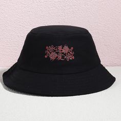 Повседневный Другие аксессуары Shein
