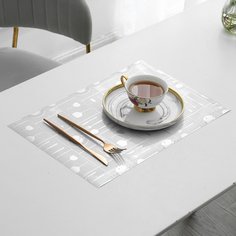 Скатерти Shein