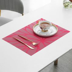 Скатерти Shein