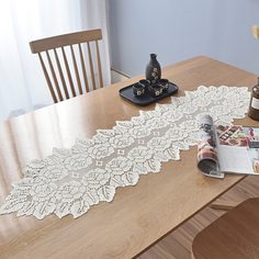 Скатерти Shein