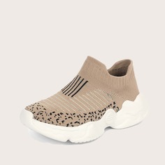 Детские кроссовки Shein