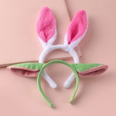 Повседневный Детские аксессуары для волос Shein