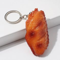 Брелоки Shein