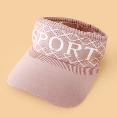 Бохо Другие аксессуары Shein