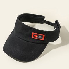 Бохо Другие аксессуары Shein