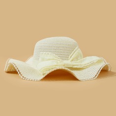 Бохо Другие аксессуары Shein