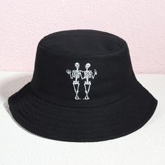 Повседневный Другие аксессуары Shein