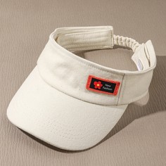 Бохо Другие аксессуары Shein
