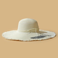 Бохо Другие аксессуары Shein