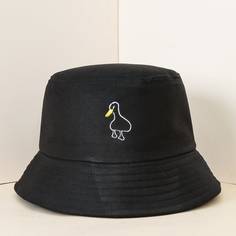 Повседневный Другие аксессуары Shein