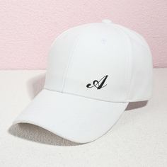 Повседневный Другие аксессуары Shein