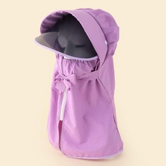 Повседневный Другие аксессуары Shein