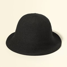 Повседневный Другие аксессуары Shein
