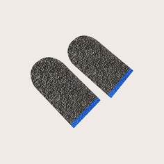 Аксессуары для телефона Shein