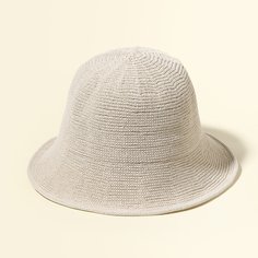 Повседневный Другие аксессуары Shein