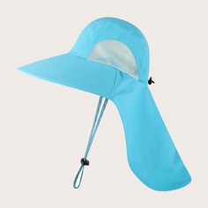 Шляпа от солнца Shein