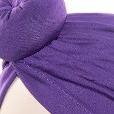 1шт однотонная шапка Shein