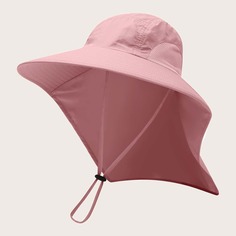 Шляпа от солнца Shein