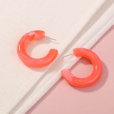 Бохо Серьги Shein