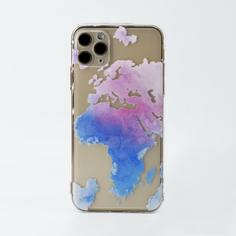 Чехлы чехол для телефона Shein