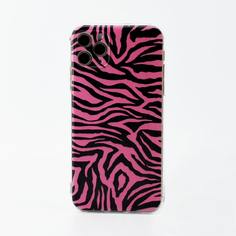 Чехлы чехол для телефона Shein