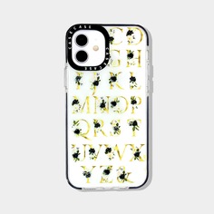 Чехлы чехол для телефона Shein