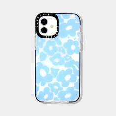 Чехлы чехол для телефона Shein